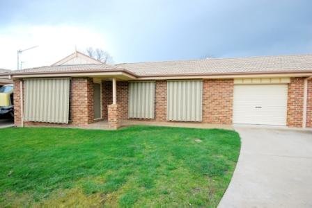 13/72 Travers Street, WAGGA WAGGA NSW 2650