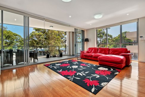 137/26 Jasmine Street, BOTANY NSW 2019