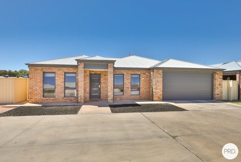 1/373 Eighth Street, MILDURA VIC 3500