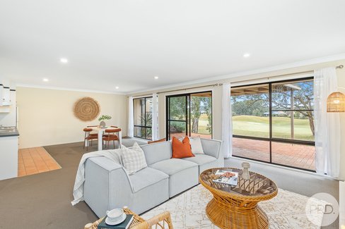 137/37 Horizons Drive, SALAMANDER BAY