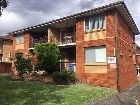 13/74 Phillip Street, ROSELANDS NSW 2196