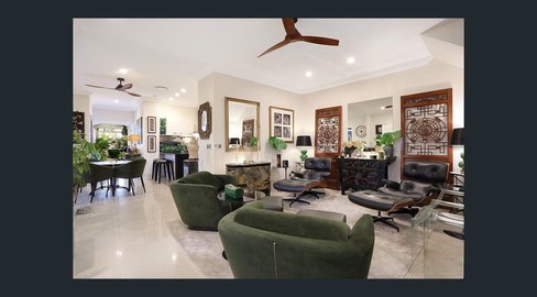 1/374 Pine Ridge Road, COOMBABAH QLD 4216