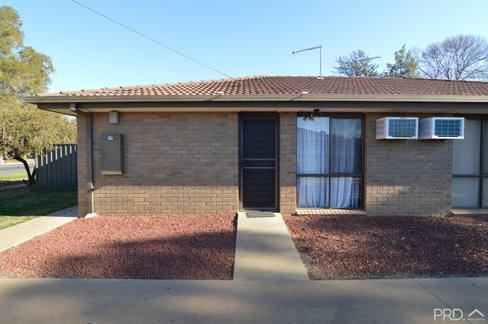 1/375 San Mateo Avenue, MILDURA VIC 3500