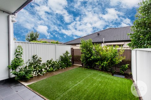 13/76-78 Jones Street, KINGSWOOD NSW 2747