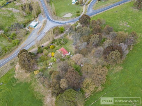 1376 Wondalga Road, WONDALGA NSW 2729
