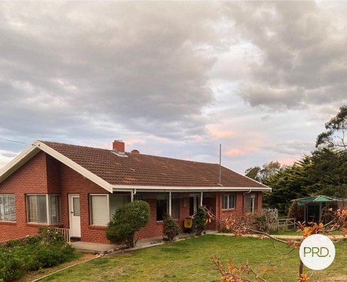 1378 South Arm Road, SANDFORD TAS 7020