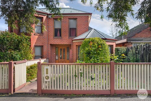 137B Eureka Street, BALLARAT EAST VIC 3350