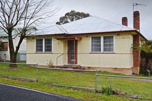 138 Albury Street, TUMBARUMBA NSW 2653