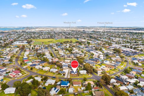 1 38 Camellia Crescent Norlane 3214