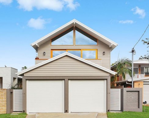 1/38 Cypress Terrace, PALM BEACH QLD 4221