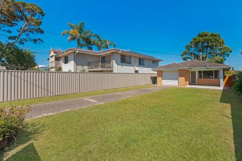 138 Cypress Terrace, PALM BEACH QLD 4221