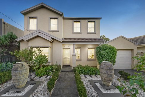 1 38 Deakin Street Bentleigh East 3165