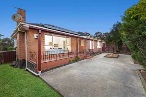 138 Eley Road Burwood East 3151
