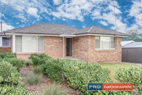 1/38 Tania Avenue, SOUTH PENRITH NSW 2750