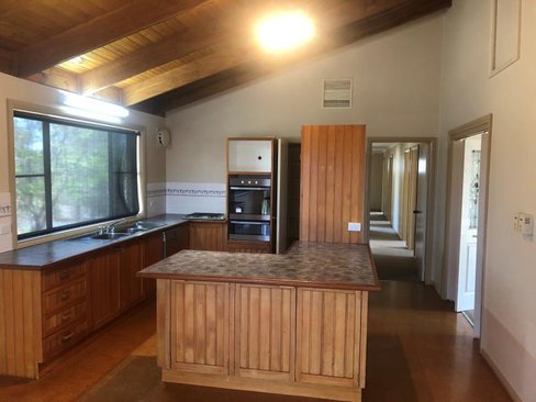 138 Tullamore Road, TAMWORTH NSW 2340