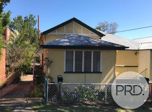 1/38 Wooloowin Ave, WOOLOOWIN QLD 4030