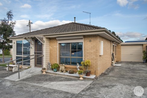 1/38 Yarrowee Street, SEBASTOPOL VIC 3356