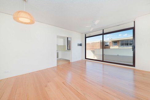 13/81 Broome Street, MAROUBRA NSW 2035