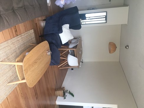 13/81 Broome Street, MAROUBRA NSW 2035