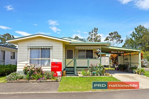 138/6-22 Tench Avenue, JAMISONTOWN NSW 2750