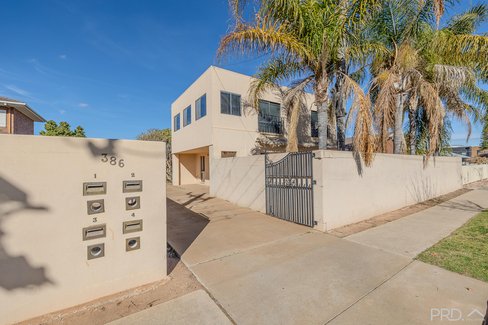 1/386 Deakin Avenue, MILDURA VIC 3500