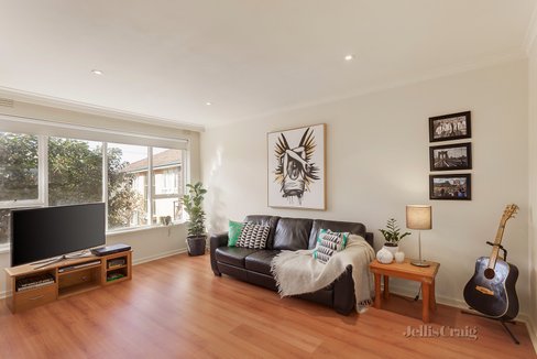 13/87-89 Mitchell Street Bentleigh 3204