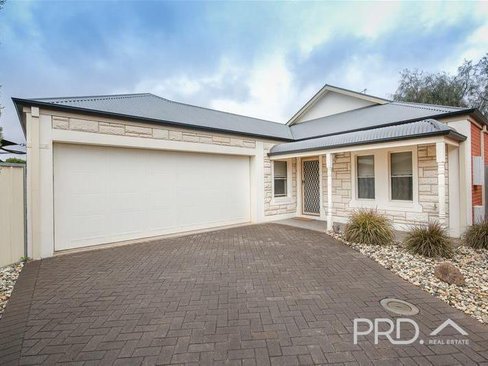 1/389 Eleventh Street, MILDURA VIC 3500