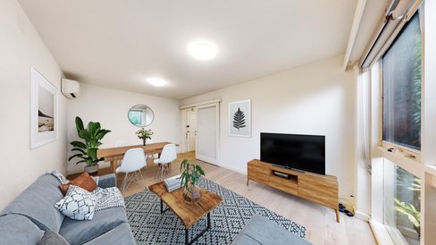 1/389 Mont Albert Road Mont Albert 3127