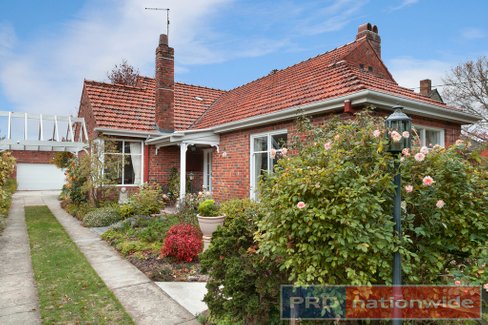 138A Webster Street, LAKE WENDOUREE VIC 3350