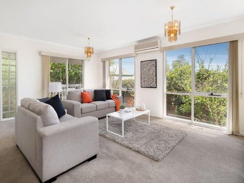138B Princess Street Kew 3101