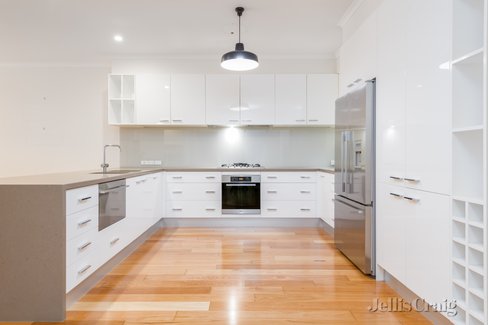 1/38b Smith Street Collingwood 3066