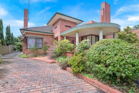 138B Webster Street  Lake Wendouree 3350