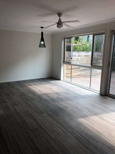 13/9-15 Harrier Drive, BURLEIGH WATERS QLD 4220