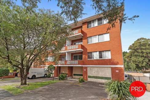 1/39-41 Warialda Street, KOGARAH NSW 2217