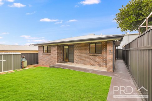 1/39 Arinya Street, KINGSGROVE NSW 2208