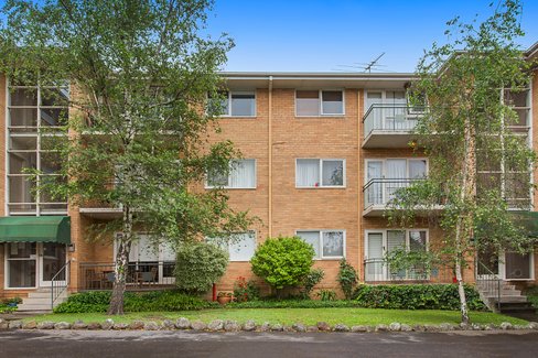 13/9 Ascot Street Malvern 3144
