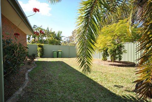 1/39 Botanical Drive, LABRADOR QLD 4215