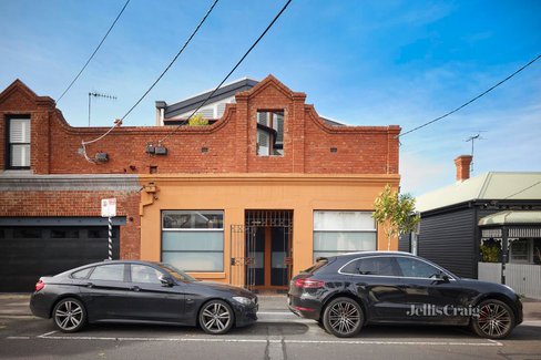 139 Brighton Street Richmond 3121