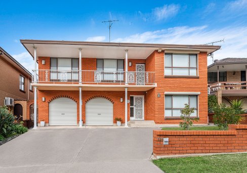 139 Captain Cook Drive, BARRACK HEIGHTS NSW 2528
