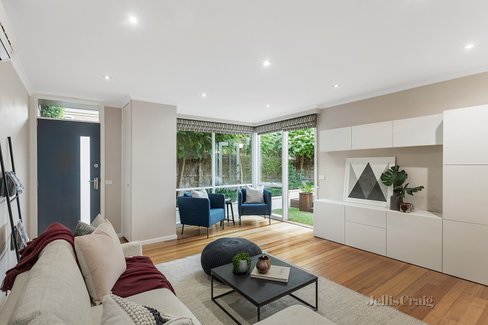 1/39 Donna Buang Street Camberwell 3124