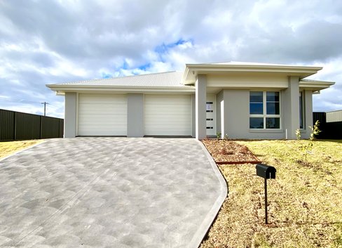 1/39 Gordon Street, TAMWORTH NSW 2340