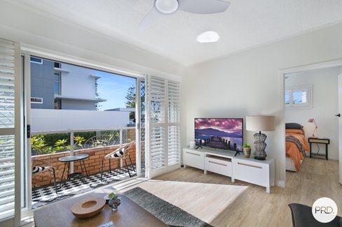 1/39 Kingscliff Street, KINGSCLIFF NSW 2487