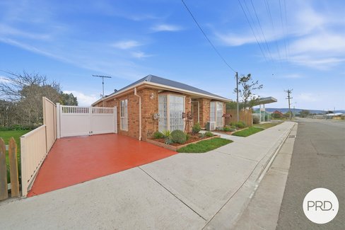 139 Main Street, KEMPTON
