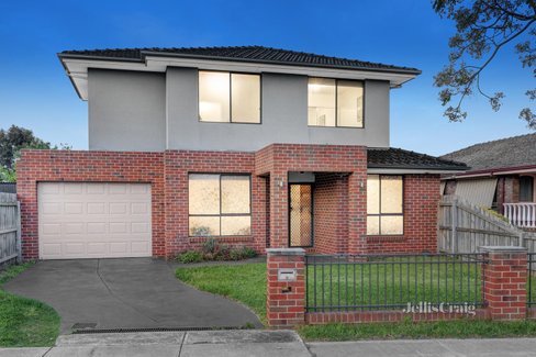 1 39 Manoon Road Clayton South 3169