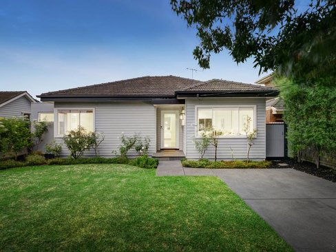 1 39 Neville Street Bentleigh East 3165