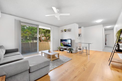 13/9 Nilson Avenue, HILLSDALE NSW 2036