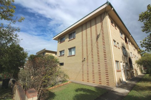 1/39 Noble Street, CLAYFIELD QLD 4011