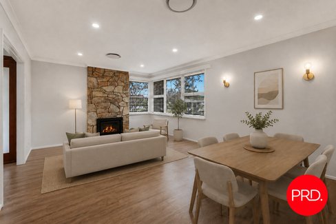 139 Ross Road, CRESTWOOD