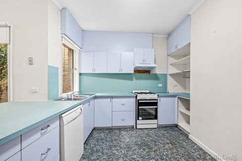 139 Royal Parade Parkville 3052