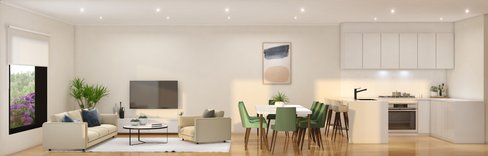 139 St Hellier Street Heidelberg Heights 3081